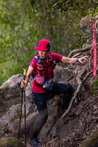 BIB: 
                            <button type="button" onclick="openModal(22239068)" class="btn btn-primary btn-sm float-right btn-popup" data-toggle="modal" data-target=".modal-high-quality">
                        <i class="fas fa-shopping-cart"></i> Add to Cart
                    </button>
                                            <button type="button" onclick="isThisMe(22239068, true)" class="btn btn-success btn-sm float-right btn-popup btn-isme hidden" data-toggle="tooltip" data-placement="bottom" title="นี่คือรูปของคุณใช่ไหม คลิกที่นี่เพื่อเอาเข้าอัลบั้ม">
                        <i class="fas fa-plus"></i> Add to album
                    </button>
                    <button type="button" onclick="isThisMe(22239068, false)" class="btn btn-warning btn-sm float-right btn-popup btn-isnotme hidden">
                        <i class="fas fa-ban"></i> Remove from album
                    </button>